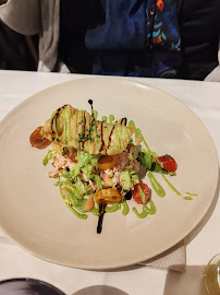 Les plus récentes photos du Restaurant français Les Toqués à Saint-Jean-de-Braye - n°2