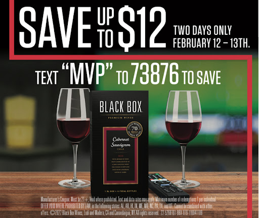 Liquor Store «Whitehouse Liquor & Wine», reviews and photos, 650 Hylan Dr, Rochester, NY 14623, USA