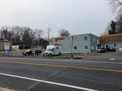 6404 Telegraph Rd Suite 200, Alexandria, VA 22310, USA