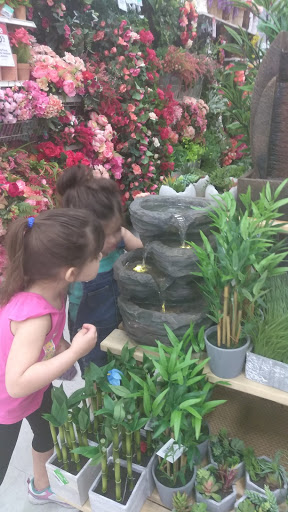 Craft Store «Michaels», reviews and photos, 6140 20th St, Vero Beach, FL 32966, USA