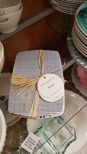 Department Store «T.J. Maxx», reviews and photos, 1000 E Princeton Ave, Muncie, IN 47303, USA