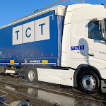 Photo n°2 de l'avis de Servet.� fait le 29/02/2024 à 12:50 sur le  Highway 118 à Neuhaus am Inn