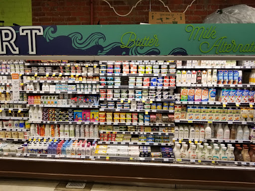 Grocery Store «Whole Foods Market», reviews and photos, 283 Broadway St, Laguna Beach, CA 92651, USA