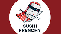 Photos du propriétaire du Restaurant de sushis Sushi Frenchy à Les Abrets en Dauphiné - n°13