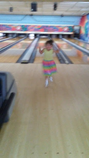 Bowling Alley «Patricia Lanes», reviews and photos, 2208 Ross Clark Cir, Dothan, AL 36301, USA