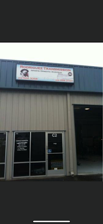 Rodriguez Transmission - Photo 4 - Car repair in Modesto, CA, Modesto