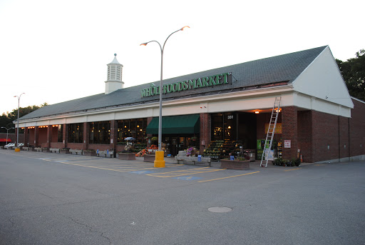 Painting «Amazing Painting Company», reviews and photos, 8 Adams Ct, Amesbury, MA 01913, USA