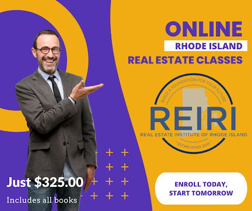 Real Estate Agency «REMAX 1st Choice», reviews and photos, 980 Reservoir Ave, Cranston, RI 02910, USA