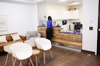 Illume Fertility - Danbury, CT - Photo 4 - Car repair in Danbury, CT, Danbury