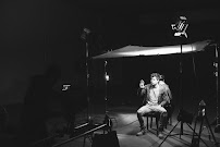 Bold Creative Media - Photo 2 - Car repair in York, PA, York