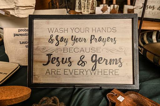 Home Goods Store «Home Accent», reviews and photos, 5521 McFarland Blvd, Northport, AL 35476, USA