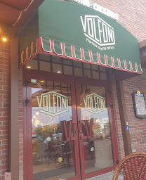 Photo n°61 de Volfoni Villenave-d'Ornon à Villenave-d'Ornon ()