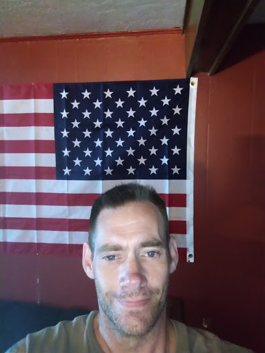 Hair Salon «Supercuts», reviews and photos, Supercuts, 1944 Marcola Rd, Springfield, OR 97477, USA