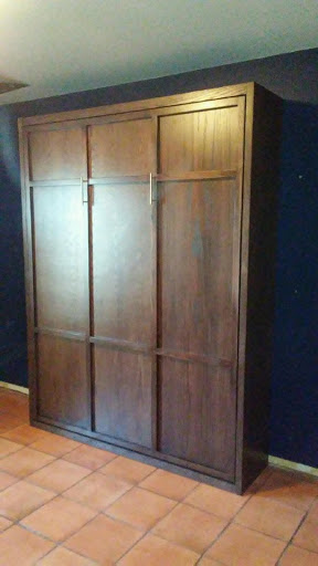 Furniture Store «Furniture in the Raw Inc.», reviews and photos, 7713 Burnet Rd # A, Austin, TX 78757, USA