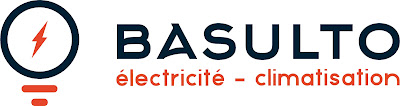 EIRL Basulto à Anglet