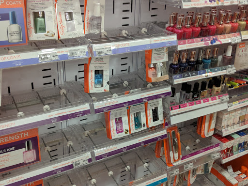 Hair Salon «Ulta Beauty», reviews and photos, 3096 N Eastman Rd #105, Longview, TX 75605, USA