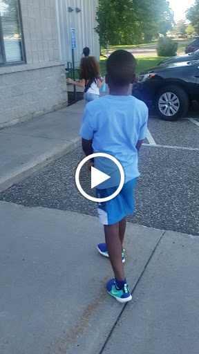 Gymnastics Center «Twin City Twisters», reviews and photos, 9001 123rd Ave N, Champlin, MN 55316, USA