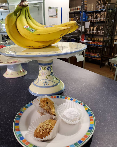 Coffee Shop «Kafeneio», reviews and photos, 258 3300 S, South Salt Lake, UT 84115, USA