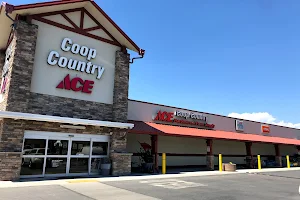 Co-op Country image