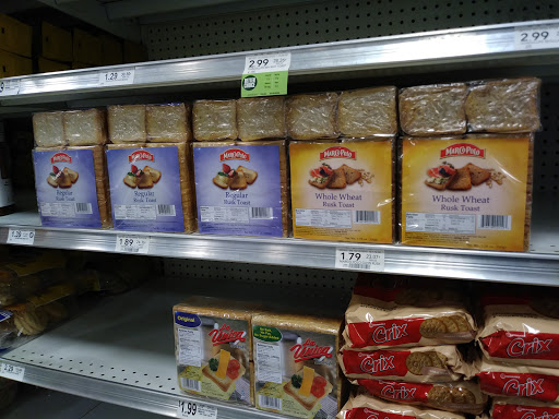 Supermarket «Publix Super Market at Welleby Plaza», reviews and photos, 10155 W Oakland Park Blvd, Sunrise, FL 33351, USA