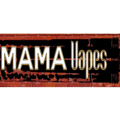 Vaporizer Store «Mama Vapes», reviews and photos, 2004 NJ-31 #3, Clinton, NJ 08809, USA