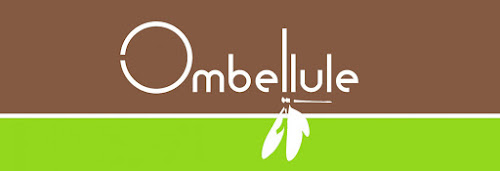 Ombellule à Troyes