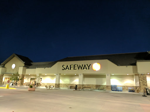 Grocery Store «Safeway», reviews and photos, 1535 Main St, Windsor, CO 80550, USA