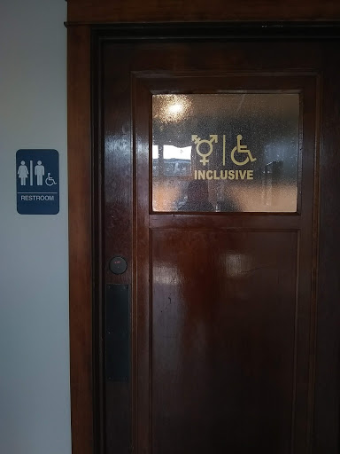 Vegan Restaurant «The Herbivorous Butcher», reviews and photos, 507 1st Ave NE, Minneapolis, MN 55413, USA