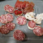 Photo n°1 de l'avis de Jean-David.a fait le 19/05/2018 à 09:53 sur le  Hôtel la Villa à Ivrea