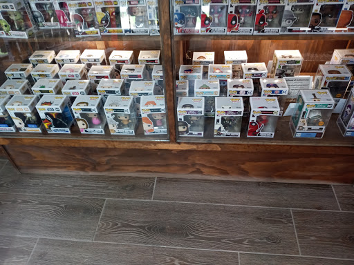 Tattoo Shop «One Love Tattoos», reviews and photos, 903 N Austin Ave, Georgetown, TX 78626, USA