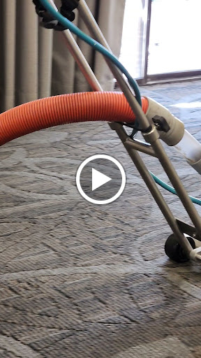 Dads Carpet Care image