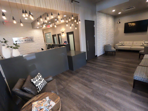 7475 W Sahara Ave STE 101, Las Vegas, NV 89117, USA