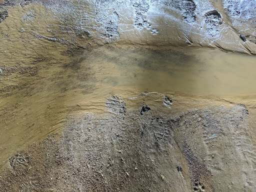 Park «Dunham Park», reviews and photos, 4638 N Melvina Ave, Chicago, IL 60630, USA