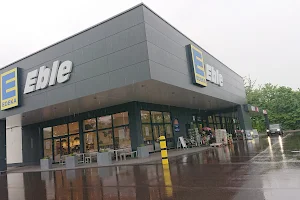 EDEKA Eble image