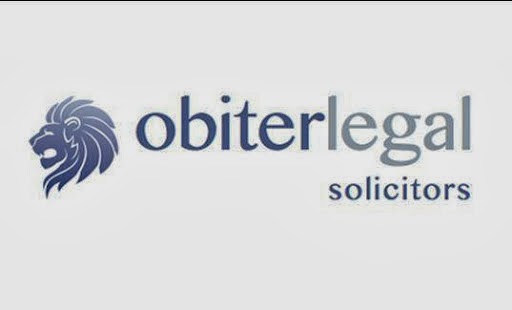 Obiter Legal Solicitors