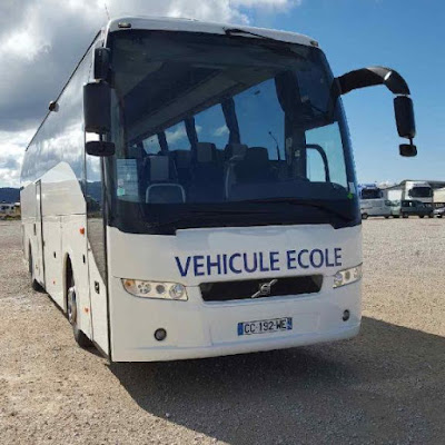 Auto-école Conduite 3d à Pontarlier