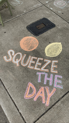 Juice Shop «Be Well Nutrition LLC», reviews and photos, 1012 Washington St #160, Vancouver, WA 98660, USA