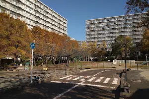 Urayasu City Traffic Park image