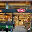 Dilek Cafe Restorant Altinser