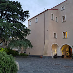 Photo n°46 de l'avis de Antonio. fait le 25/07/2018 à 15:35 sur le  Villa Buonanno à Cercola