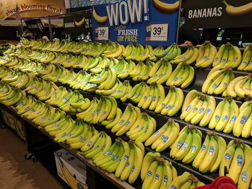 Supermarket «Stop & Shop», reviews and photos, 56 Shank Painter Rd, Provincetown, MA 02657, USA