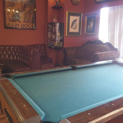 Explore big sister little sister tattoo ideas, creative tattoo ideas in San Pedro, available at Good Vibrations Tattoo