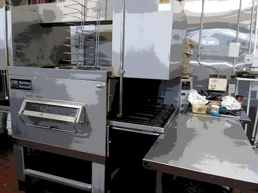 Wine Store «Levan Wine Shoppe», reviews and photos, 36217 Plymouth Rd, Livonia, MI 48150, USA