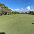 Pelican's Nest Golf Club at Pelican Landing