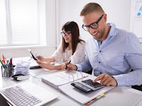 NASIR FAIZI,CPA PLLC. - Photo 7 - Car repair in Brooklyn, NY, New York