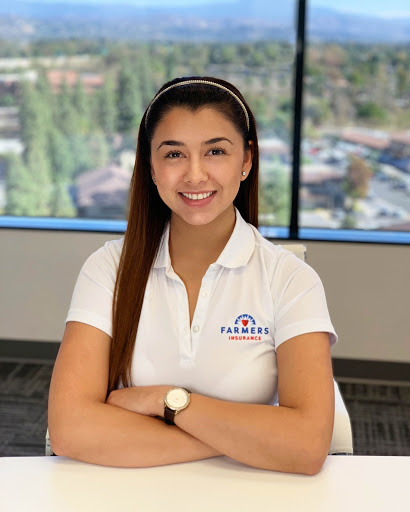 Auto Insurance Agency «Farmers Insurance - Kitajima Agency», reviews and photos