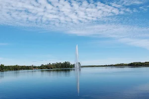 Parc Linéaire image