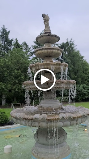 Event Venue «Birchwood Manor», reviews and photos, 111 N Jefferson Rd, Whippany, NJ 07981, USA