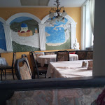 Photo n°2 de l'avis de Rosen.l fait le 16/07/2018 à 19:37 sur le restaurants Taverna Georgios à Bamberg