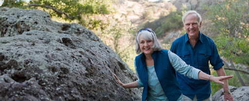 300 Union Blvd #600, Lakewood, CO 80228, USA